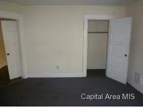 1105 N 4th St, Springfield, IL 62702 photo 10