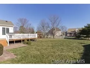 3712 Windshire Dr, Springfield, IL 62704 photo 6