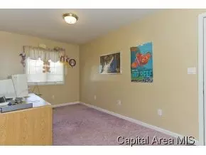 3712 Windshire Dr, Springfield, IL 62704 photo 19