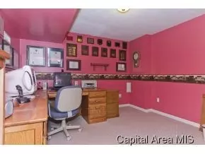 3712 Windshire Dr, Springfield, IL 62704 photo 20