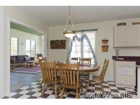 3712 Windshire Dr, Springfield, IL 62704 photo 10