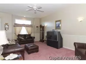 3712 Windshire Dr, Springfield, IL 62704 photo 14
