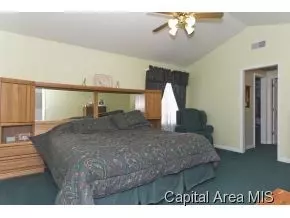 3712 Windshire Dr, Springfield, IL 62704 photo 15