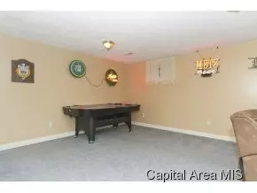 3712 Windshire Dr, Springfield, IL 62704 photo 21