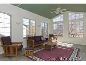 3712 Windshire Dr, Springfield, IL 62704 photo 7