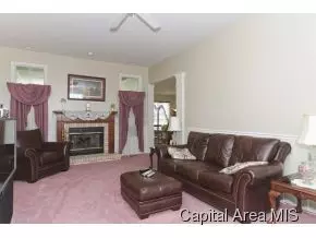 3712 Windshire Dr, Springfield, IL 62704 photo 13