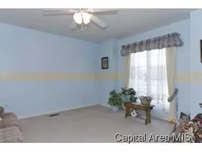 3712 Windshire Dr, Springfield, IL 62704 photo 16