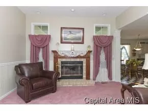 3712 Windshire Dr, Springfield, IL 62704 photo 12