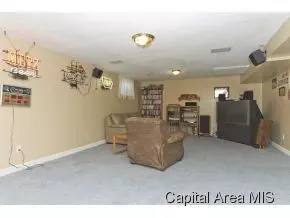 3712 Windshire Dr, Springfield, IL 62704 photo 22