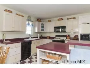 3712 Windshire Dr, Springfield, IL 62704 photo 11