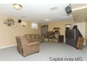 3712 Windshire Dr, Springfield, IL 62704 photo 23