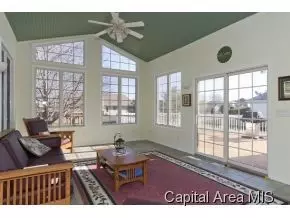 3712 Windshire Dr, Springfield, IL 62704 photo 8