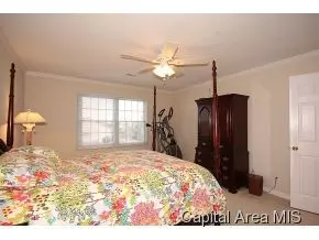 2809 Sawbill, Springfield, IL 62711 photo 14