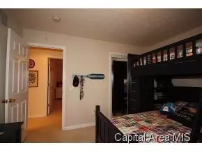 2809 Sawbill, Springfield, IL 62711 photo 18
