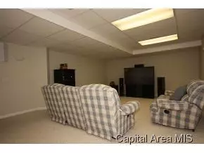 2809 Sawbill, Springfield, IL 62711 photo 23