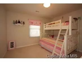 2809 Sawbill, Springfield, IL 62711 photo 20