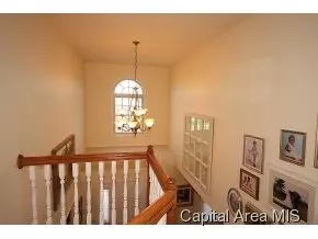 2809 Sawbill, Springfield, IL 62711 photo 24