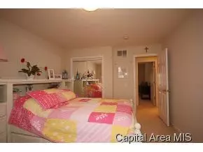2809 Sawbill, Springfield, IL 62711 photo 17