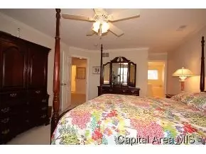 2809 Sawbill, Springfield, IL 62711 photo 13