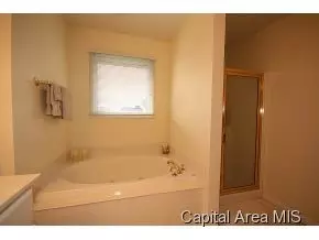 2809 Sawbill, Springfield, IL 62711 photo 15