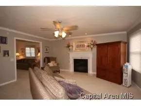 2809 Sawbill, Springfield, IL 62711 photo 5