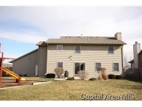 2809 Sawbill, Springfield, IL 62711 photo 2