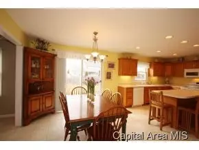 2809 Sawbill, Springfield, IL 62711 photo 9
