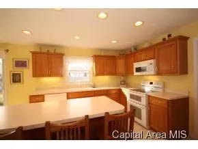 2809 Sawbill, Springfield, IL 62711 photo 7