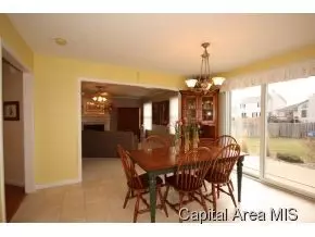 2809 Sawbill, Springfield, IL 62711 photo 10