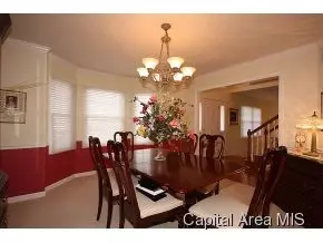 2809 Sawbill, Springfield, IL 62711 photo 12