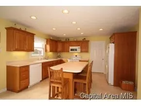 2809 Sawbill, Springfield, IL 62711 photo 8