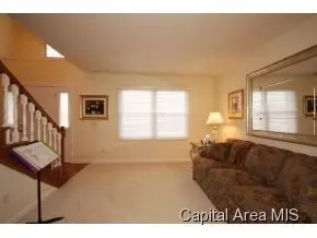 2809 Sawbill, Springfield, IL 62711 photo 3