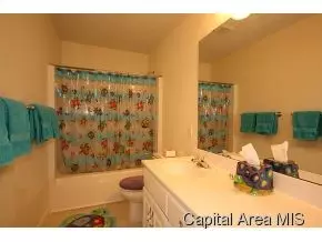 2809 Sawbill, Springfield, IL 62711 photo 22