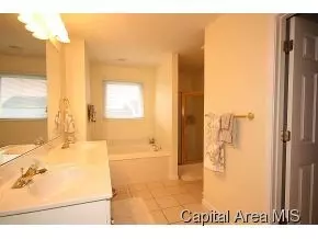 2809 Sawbill, Springfield, IL 62711 photo 16