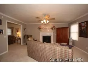 2809 Sawbill, Springfield, IL 62711 photo 6