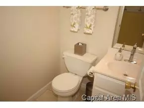 2809 Sawbill, Springfield, IL 62711 photo 21