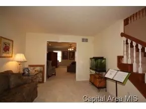2809 Sawbill, Springfield, IL 62711 photo 4