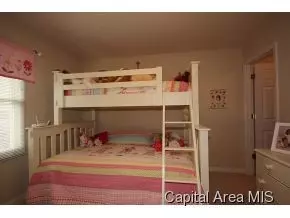 2809 Sawbill, Springfield, IL 62711 photo 19