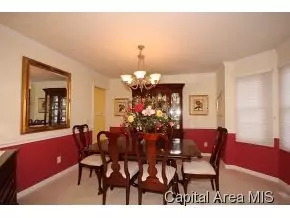 2809 Sawbill, Springfield, IL 62711 photo 11