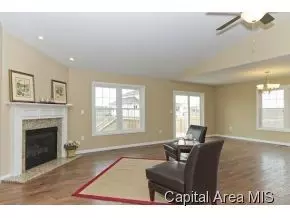 4413 Bay Hl, Springfield, IL 62711 photo 3