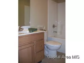 4413 Bay Hl, Springfield, IL 62711 photo 8