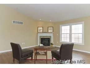 4413 Bay Hl, Springfield, IL 62711 photo 11