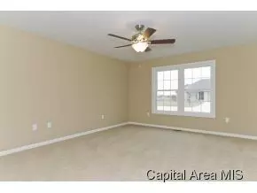 4413 Bay Hl, Springfield, IL 62711 photo 7
