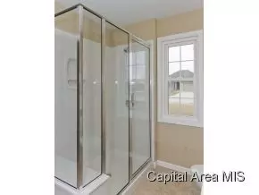 4413 Bay Hl, Springfield, IL 62711 photo 5