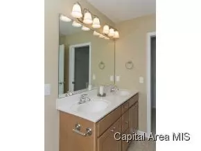4413 Bay Hl, Springfield, IL 62711 photo 6