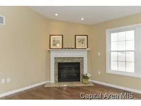 4413 Bay Hl, Springfield, IL 62711 photo 12