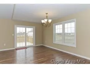 4413 Bay Hl, Springfield, IL 62711 photo 9