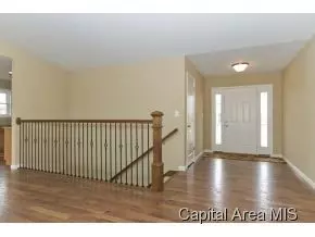 4413 Bay Hl, Springfield, IL 62711 photo 4
