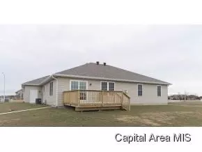 4413 Bay Hl, Springfield, IL 62711 photo 10