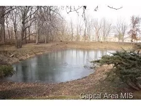 2 Lamplighter Ln, Springfield, IL 62712 photo 20